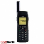  Iridium 9555 Спутниковый телефон (2шт.)